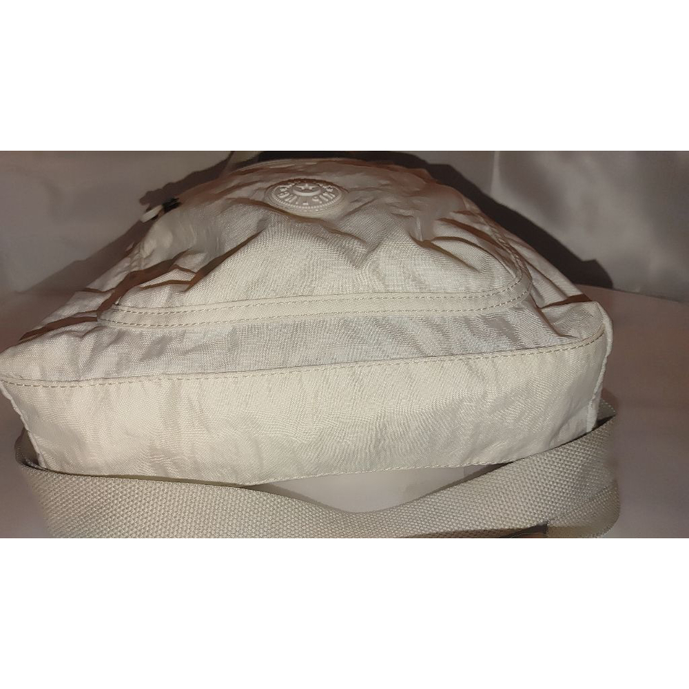 Kipling Eleva Nylon Shoulder Bag - image 7